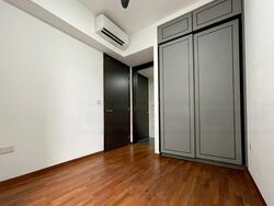 Mayfair Modern (D21), Condominium #470204161